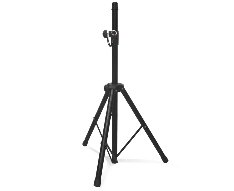 Soporte-para-altavoz-telescopico-ALT-34-1.webp