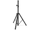 Soporte-para-altavoz-telescopico-ALT-34-1.webp