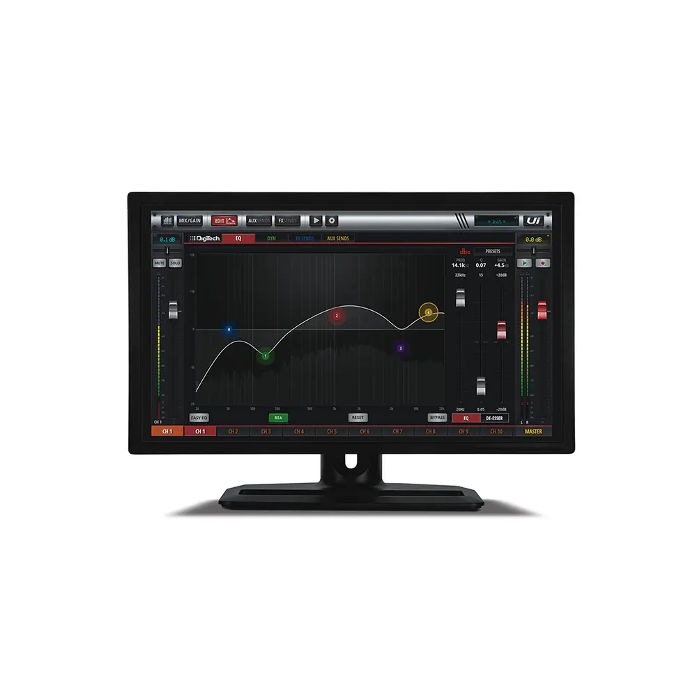 Monitor copia.webp
