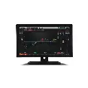 Monitor copia.webp