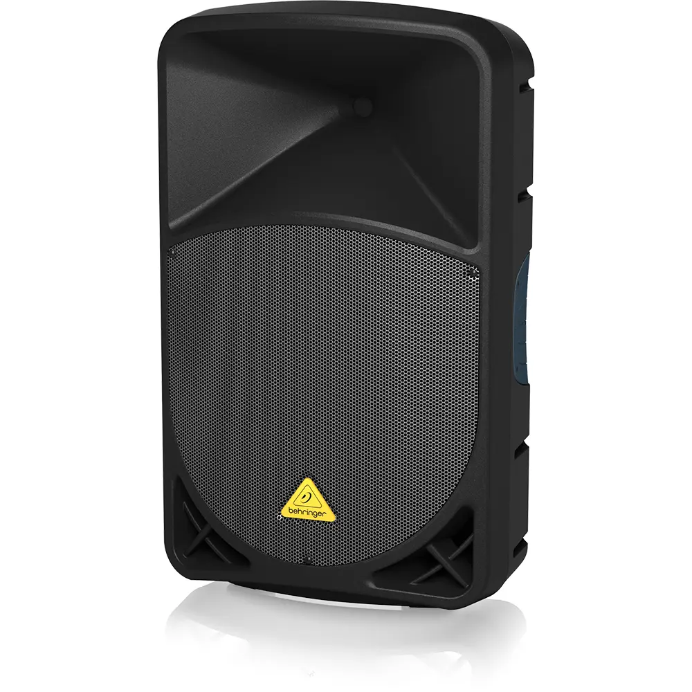 Image_BE_0313-AEA_B115MP3_Right_XL copia.webp