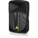 Image_BE_0313-AEA_B115MP3_Right_XL copia.webp