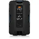 Image_BE_0313-AEA_B115MP3_Rear_XL copia.webp