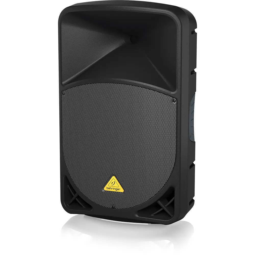 Image_BE_0313-AEZ_B115W_Right_XL copia.webp