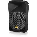 Image_BE_0313-AEZ_B115W_Right_XL copia.webp