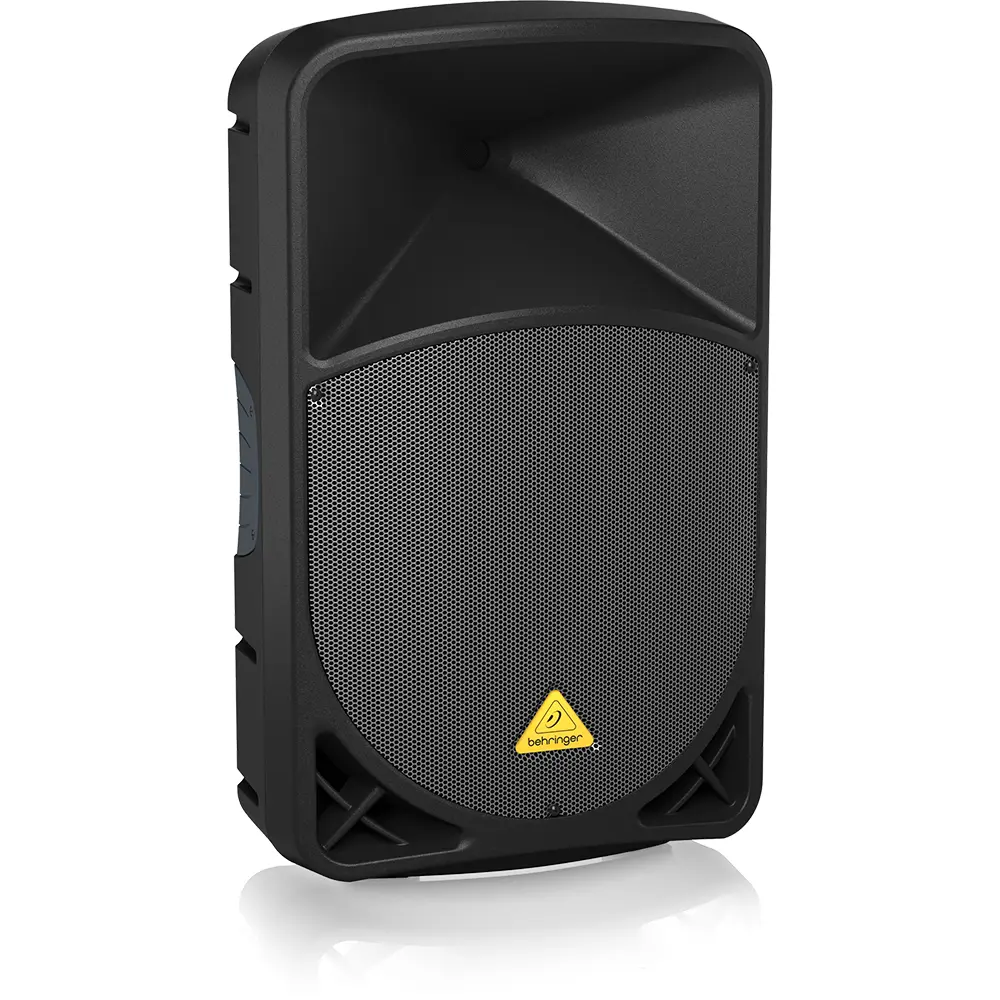Image_BE_0313-AEZ_B115W_Left _XL copia.webp