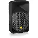 Image_BE_0313-AEZ_B115W_Left _XL copia.webp
