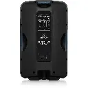 Image_BE_0313-AEZ_B115W_Rear_XL copia.webp