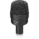 BC1200_P0EJ9_Other1_XL copia.webp