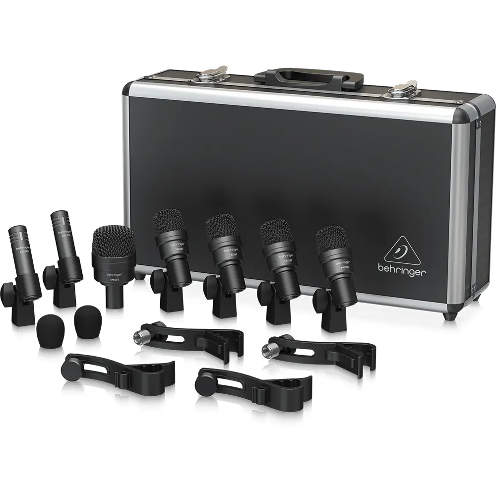 BC1200_P0EJ9_Front_XL copia.webp