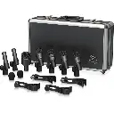 BC1200_P0EJ9_Front_XL copia.webp
