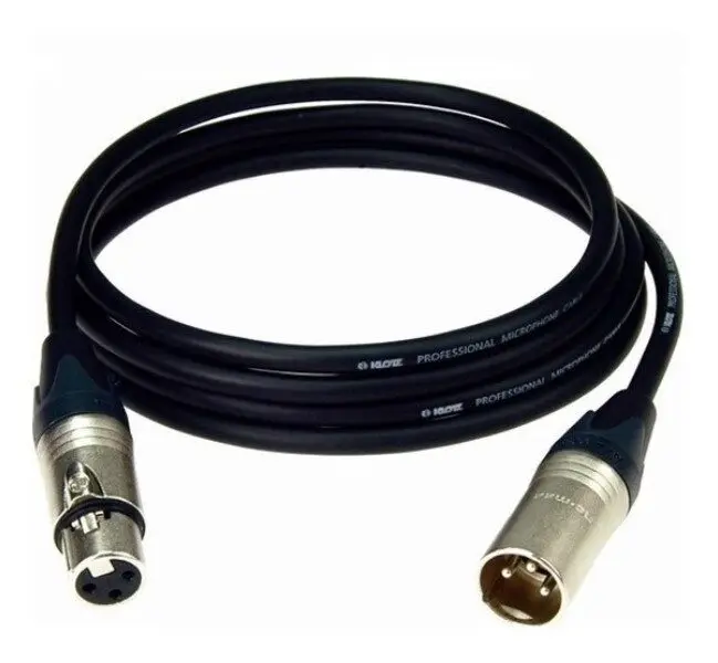 cables-canon.webp