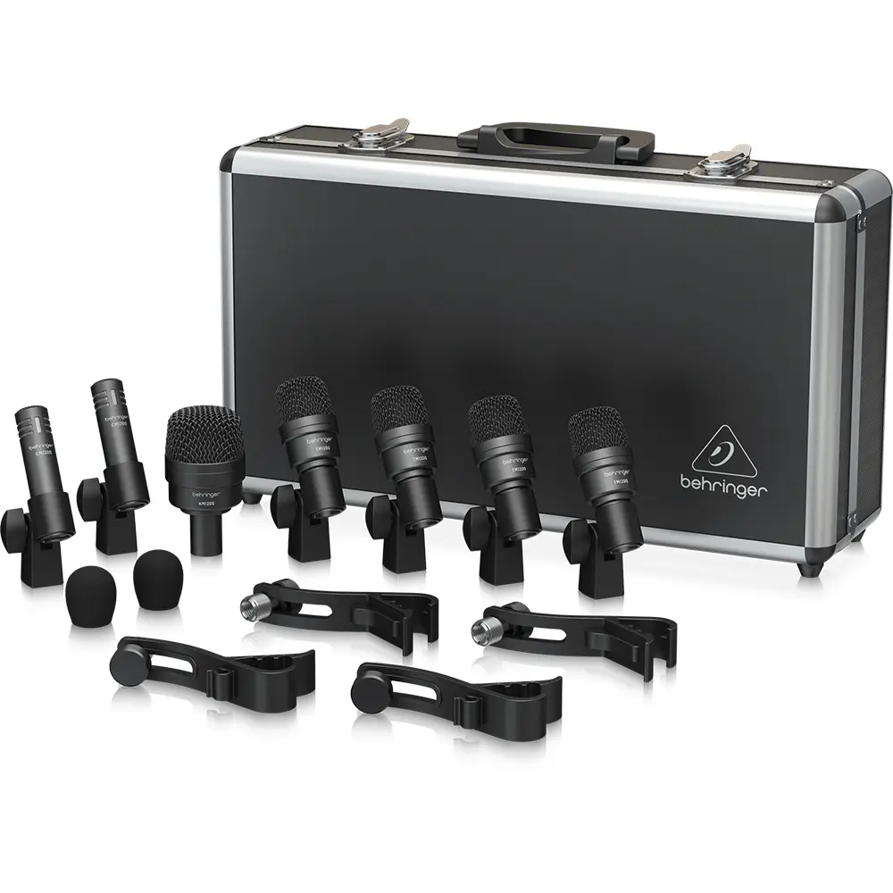 BC1200_P0EJ9_Front_XL copia.webp