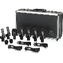 BC1200_P0EJ9_Front_XL copia.webp