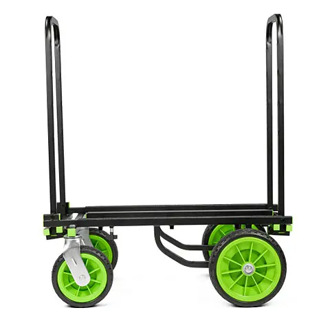 gravity-cart-l-01-b-multifunctional-trolley-large (3).webp