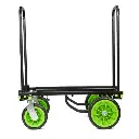 gravity-cart-l-01-b-multifunctional-trolley-large (3).webp