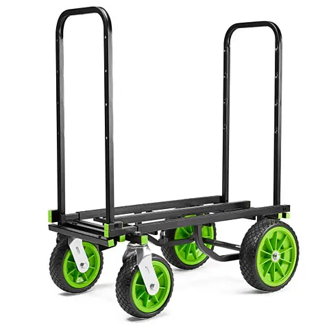 gravity-cart-l-01-b-multifunctional-trolley-large (5).webp