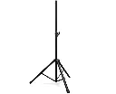 Trípode Altavoz Guil