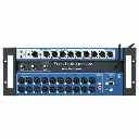 Mesa Soundcraft Ui24R