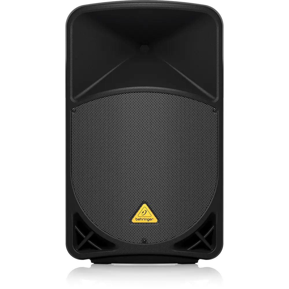 Altavoz Behringer B115MP3 Eurolive