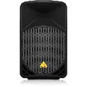 Altavoz Behringer B115MP3 Eurolive