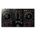 Controladora Dj DDJ-400 Pioneer