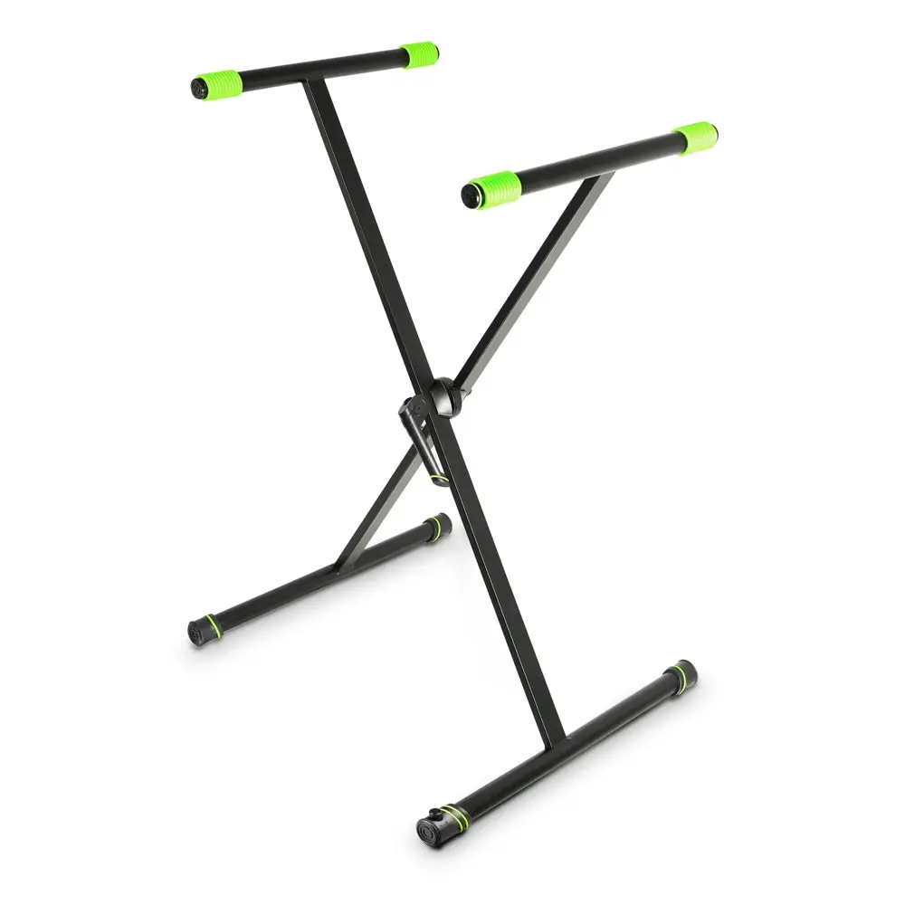 Soporte instrumento Gravity KS X1