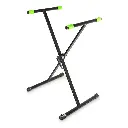 Soporte instrumento Gravity KS X1