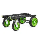 Carro Multifuncional