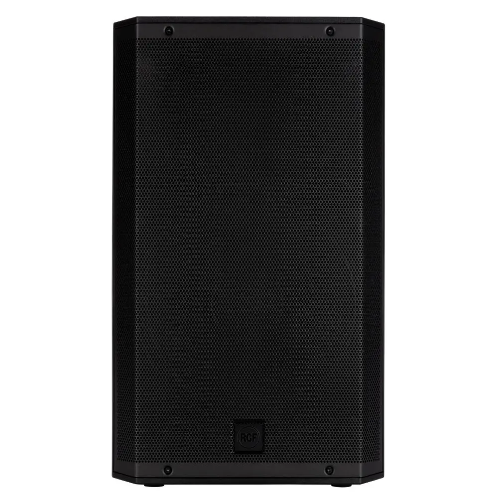 RCF ARC 915 Altavoz Activo