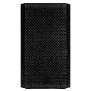 RCF ARC 915 Altavoz Activo