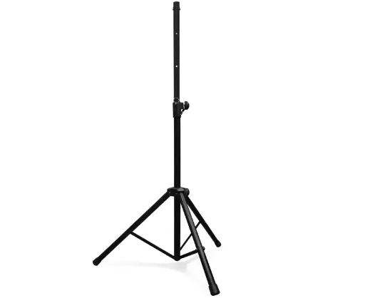 Trípode Altavoz Guil