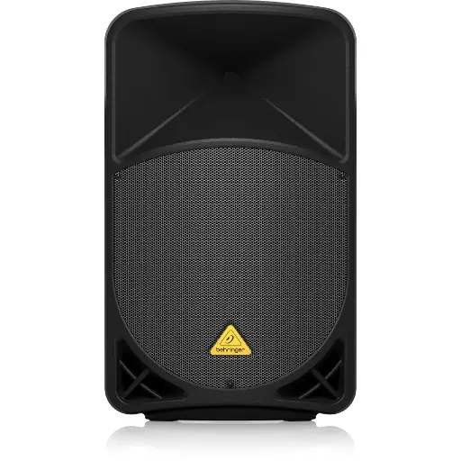 Altavoz Behringer B115W Eurolive