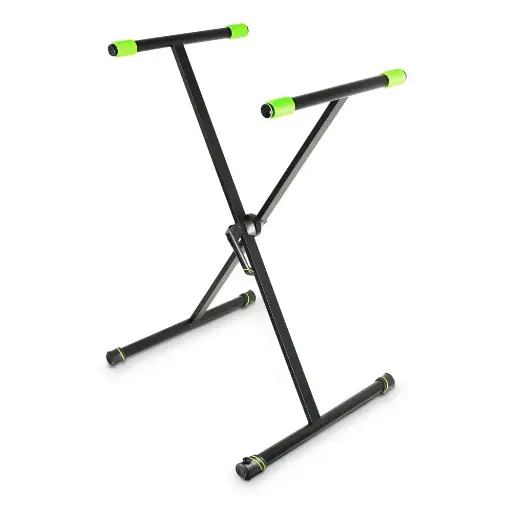 Soporte instrumento Gravity KS X1
