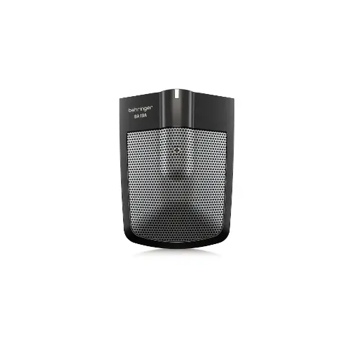Behringer BA 19A Micrófono para instrumentos