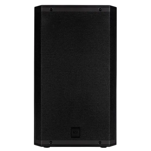 RCF ARC 915 Altavoz Activo