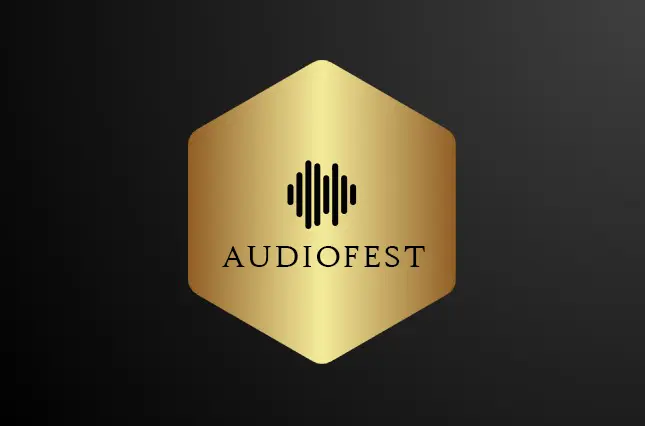 Audiofest